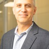 Gilad Shadur