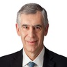 Carlo de Notaristefani