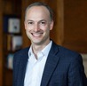 Matthew S. T. Mendelsohn