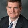 Stephen Murphy