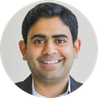 Akhil Lodha