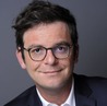 Clement Combal