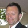 Jim Sosic