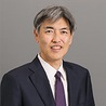 Kohei Itoh