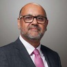 Anil Ganjoo