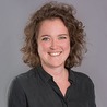 Lisa van Bussel