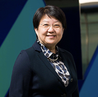 Yong-Fen Hsieh