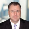 David L. Eslick