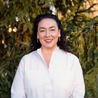 Ariane Grazian