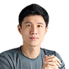 Hawook Jeong