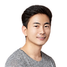 Adam Yun
