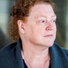 Sue Black