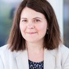 Nicola Owen