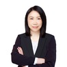 Angela Fan
