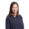 Mabel Yiu