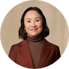 Joyce Teng
