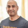 Ravi Swaminathan