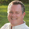 Matt Prostko