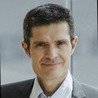 Sébastien Dauvé