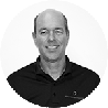 Dave Robbins