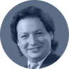 Alex Potashnik