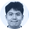 Patrick Chu