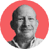 Gene Cohen
