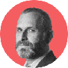 Jacob Lewis