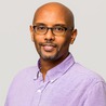 Yonas Fisseha