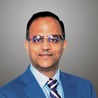 Ashish Kumar Gupta