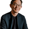 Evan Cheng