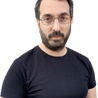 George Danezis