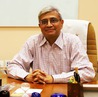Govindan Rangarajan
