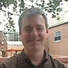 Stephen Soisson