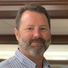 Lance D. Carney