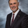 Bob Benavides