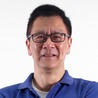 Lai Choy Heng