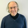 José Ignacio Latorre