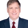 Ian Small