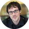 Ben Metcalfe