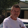Wayne Scruggs