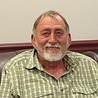 David Smith