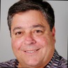 Jim Laccabue
