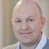 Marc Andreessen