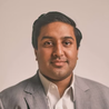 Neil Dhawan