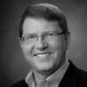 Kurt Hulander