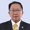 Prasert Rerkkriangkrai