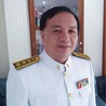 Charin Techapun