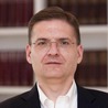 Sigmund Stintzing