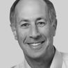 Steve Goldberg